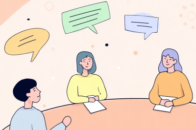 인사동 사주카페