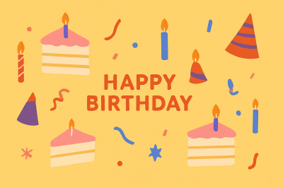誕生日占い