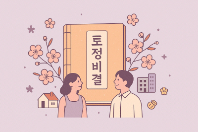 土亭秘訣 